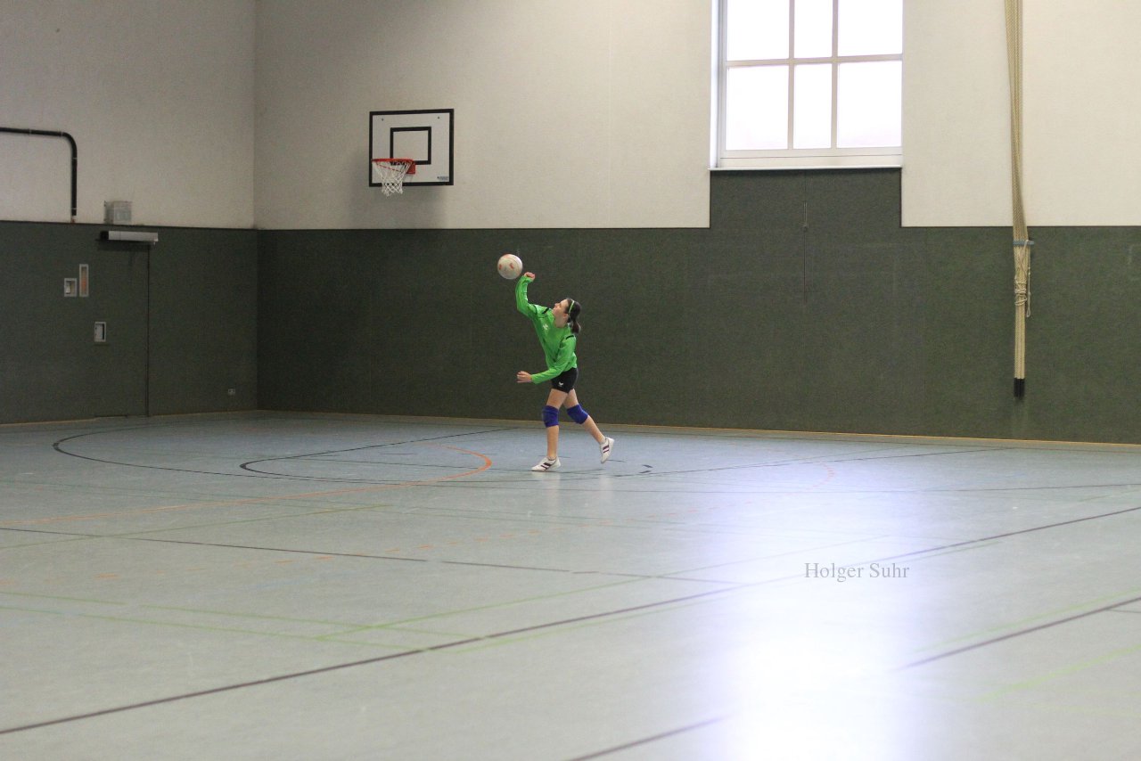 Bild 182 - U16w 6.Tag am 11.02.12